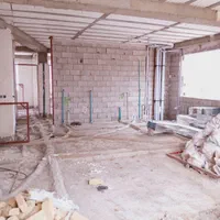 بام فاز هشت/شخصی ساز/ویو ابدی/با شرایط پرداخت|پیشفروش املاک|پردیس, فاز ۸|دیوار