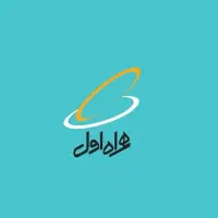 سیم کارت رند همراه اول