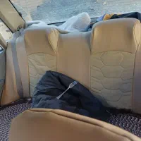 ماشین|خودرو سواری و وانت|سنندج, |دیوار