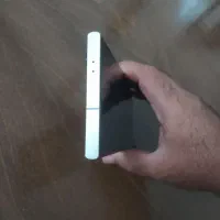 سامسونگ s24ultra 512