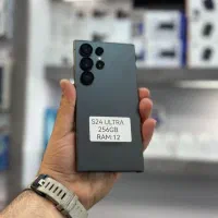 سامسونگ اس ۲۴ الترا samsung s24 ultra