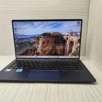 نصب تخصصی ویندوز و نرم‌افزار با 15 سال تجربه|خدمات رایانه‌ای و موبایل|تهران, نیروی هوایی (پیروزی)|دیوار