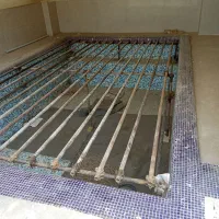 داربست هشتگردنظرآباد سعیدآباد|خدمات پیشه و مهارت|نظرآباد, نظرآباد|دیوار