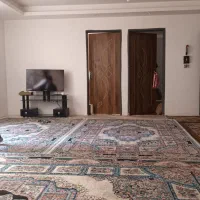 واحد نعمت اباد کوچه فاطمه الزهرا نوع ساخت