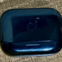 ایر پاد anker/دارای گارانتی شرکتی|لوازم جانبی موبایل و تبلت|تهران, آبشار|دیوار