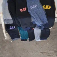 شلوار۱و۲سال فروش یکجا