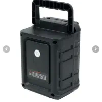 اسپیکر خوشگل و ناز|سیستم صوتی خانگی|لنگرود, |دیوار