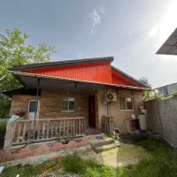 خانه-ویلایی-با-بوی-بهشت