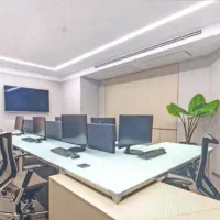 استخدام نیرو