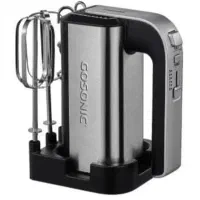 همزن گاسونیک مدل جی اچ ام ۸۳۹|خردکن، آسیاب، غذاساز|زنجان, |دیوار