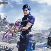 اکانت کالاف