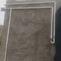 جوشکار گاز لوله کشی گاز