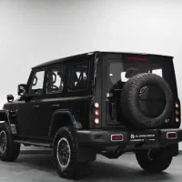 BAW 212 T01|خودرو سواری و وانت|رشت, گلسار|دیوار