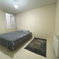 اجاره روزانه واحد ۱۸۰ متری چهارباغ سی و سه پل|اجارهٔ کوتاه‌مدت آپارتمان و سوئیت|اصفهان, خلجا|دیوار