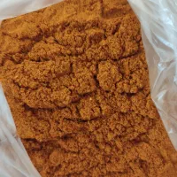 ادویه پاپریکا