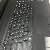 لبتاب لنوو صفحه لمسی|رایانه همراه|قم, قلعه کامکار|دیوار