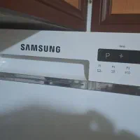 فروش ماشین ظرفشویی ۸نفره سامسونگ