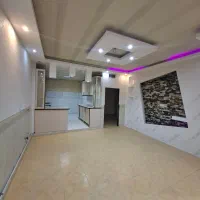 اپارتمان-75-متری