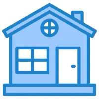 فروش ملک خیابان اقبال