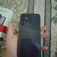 گوشیA15|موبایل|شیراز, نصر|دیوار