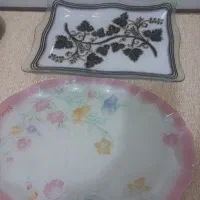 دوتا دیس سالم