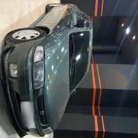 مزدا ۳۲۳ مدل ۷۸