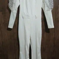 لباس اورال یا سرهمی مناسب ۸سال