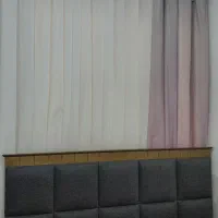پرده