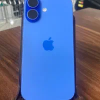 Iphone|موبایل|سبزوار, شهرک اندیشه|دیوار
