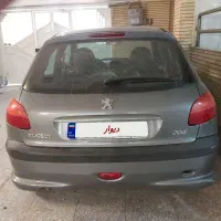 فروش خودرو|خودرو سواری و وانت|اصفهان, عباس‌آباد|دیوار