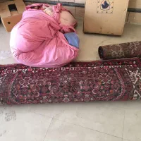 فروش کلی چند تکه از اجناس منزل|حراج|تهران, استخر|دیوار