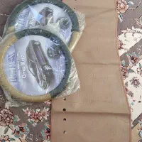 رویه فرمون و داشبرد