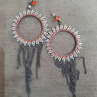 بدلیجات وارداتی|بدلیجات|تهران, ازگل|دیوار