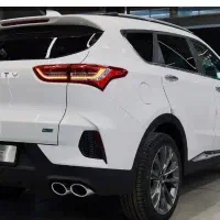 فیدلیتی الیت 5نفره۱۴۰۴