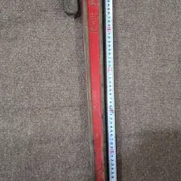 اچار تک دسته فوکونگ سایز ۵۷