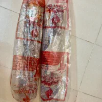 یک جفت قالیچه تافته قم|فرش|قدس, شهرک فرزان|دیوار