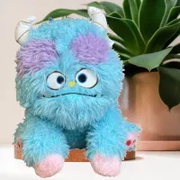 سالیوان|اسباببازی|زاهدان, |دیوار