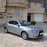 اجاره خودرو ایرانی دنا پلاس /هفتگی به بالا|خودرو اجاره‌ای|تهران, توحید|دیوار