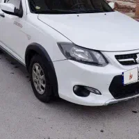 کوئیک معمولی مدل۱۴۰۲بیرنگ|خودرو سواری و وانت|تهران, خلیج فارس|دیوار