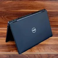 لپ تاپ Dell Precision 3530 (4 گیگ گرافیک)|رایانه همراه|اصفهان, ارزنان|دیوار