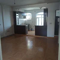 فروش آپارتمان شهرک شهید حیدری|فروش آپارتمان|نهاوند, |دیوار