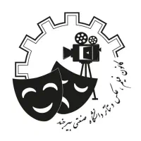 فراخوان جذب بازیگر تئاتر