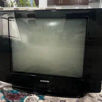 تلویزیون ۱۴ اینچ سامسونگ