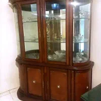 ویترین