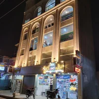 فروش تجاری پزشکی آرایشی  ۴۹ متری
