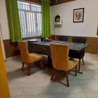 اجاره ساعتی کارگاه و کلاس آموزشگاه هنری|اجارهٔ کوتاهمدت دفتر کار و فضای آموزشی|تهران, نیروی دریایی|دیوار