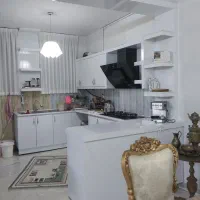 خانه ۱۱۰ متری واقع در بازارچه شهید وکیلی|فروش خانه و ویلا|چناران, |دیوار