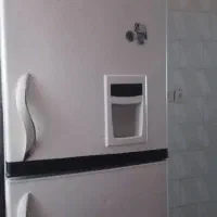 یخچال فریزر