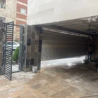 اپارتمان 110متری ویلاشهر (دخانیات)|پیش‌فروش املاک|گرگان, |دیوار