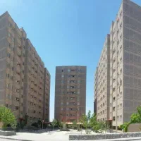 فروش واحد مسکونی ۷۲ متری